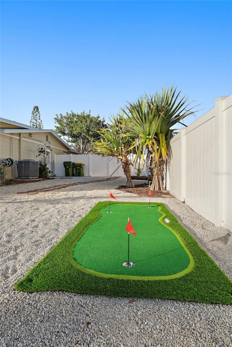 3376 7th Street, Sarasota, FL 34237 Photo
