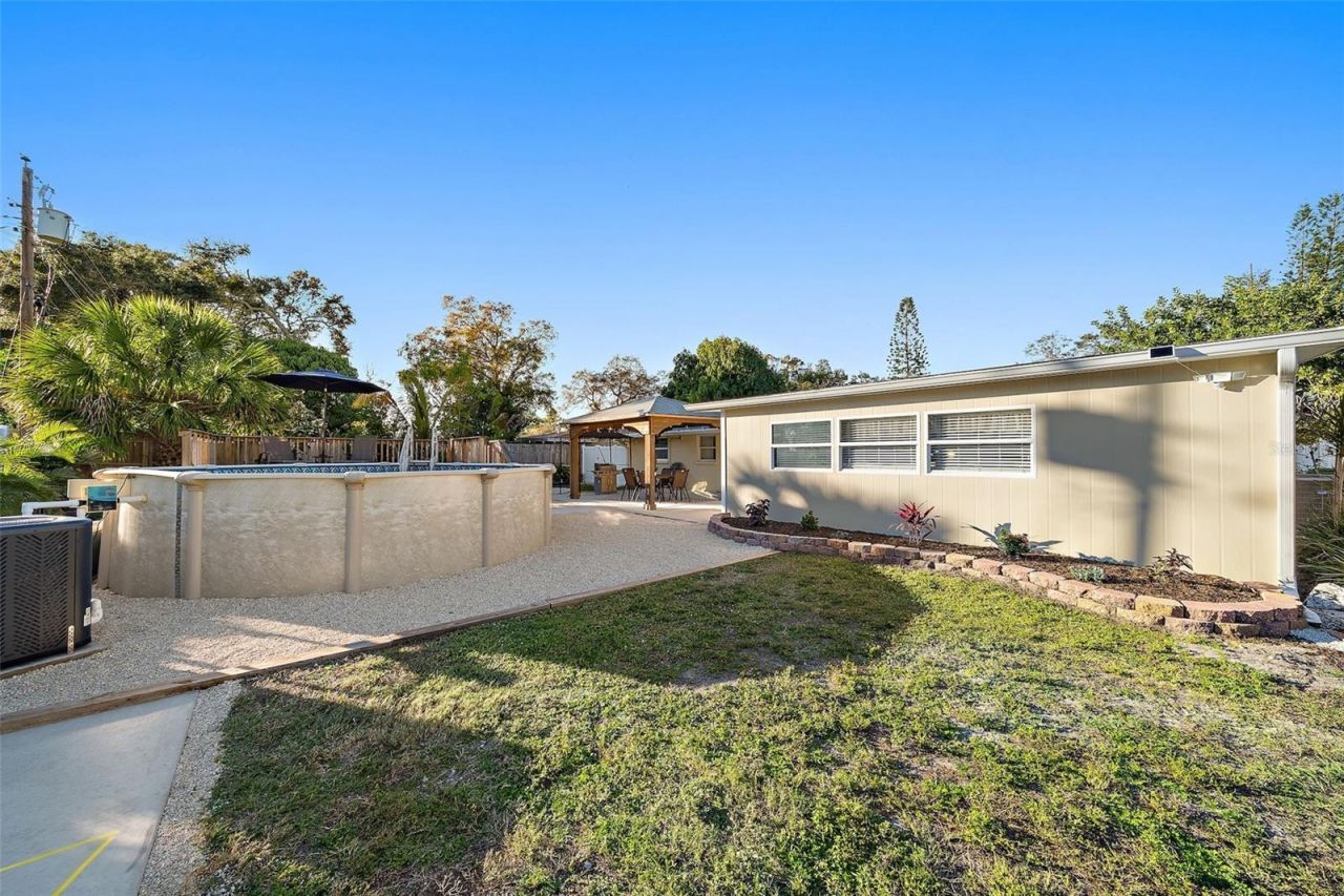 3376 7th Street, Sarasota, FL 34237 Photo