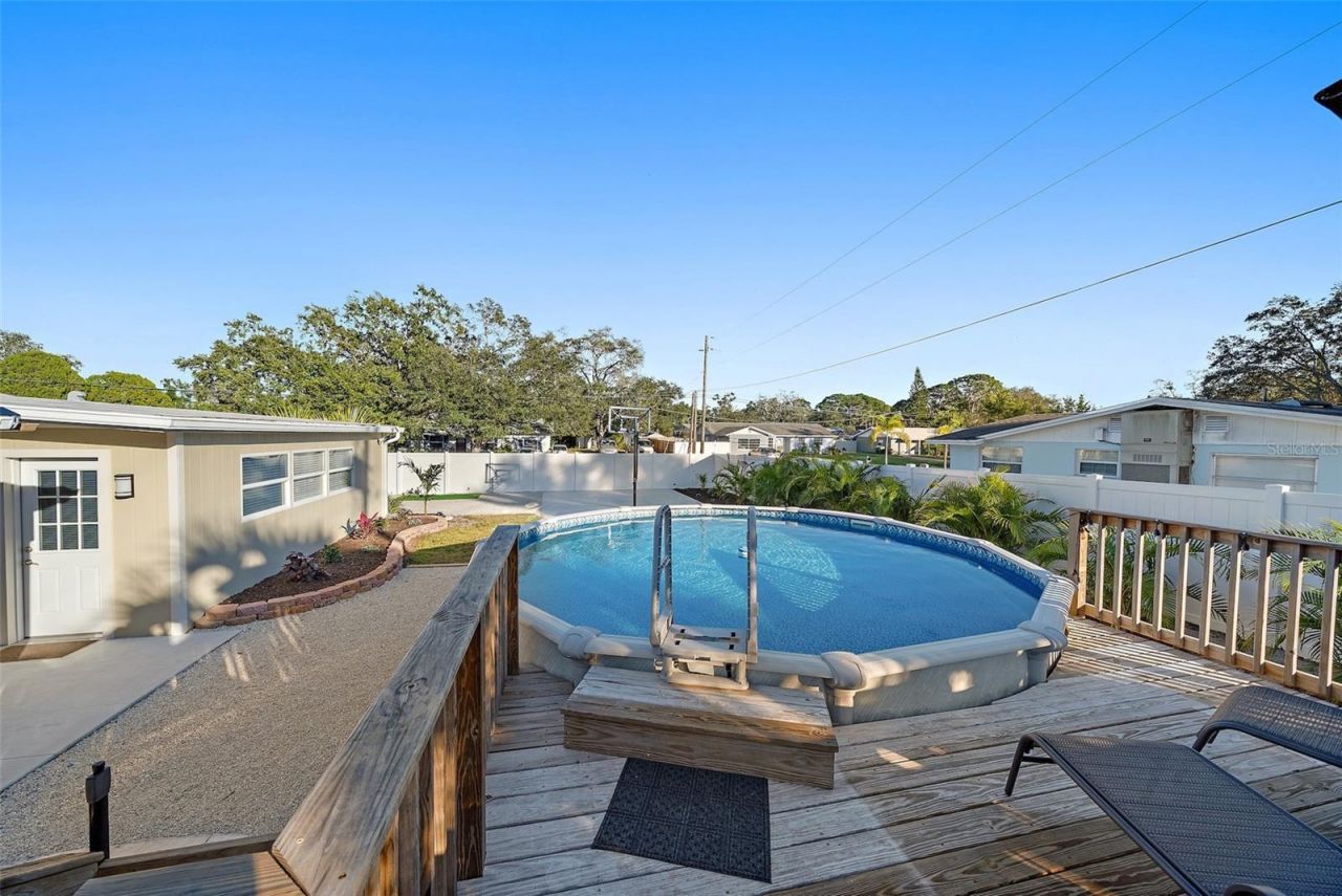 3376 7th Street, Sarasota, FL 34237 Photo