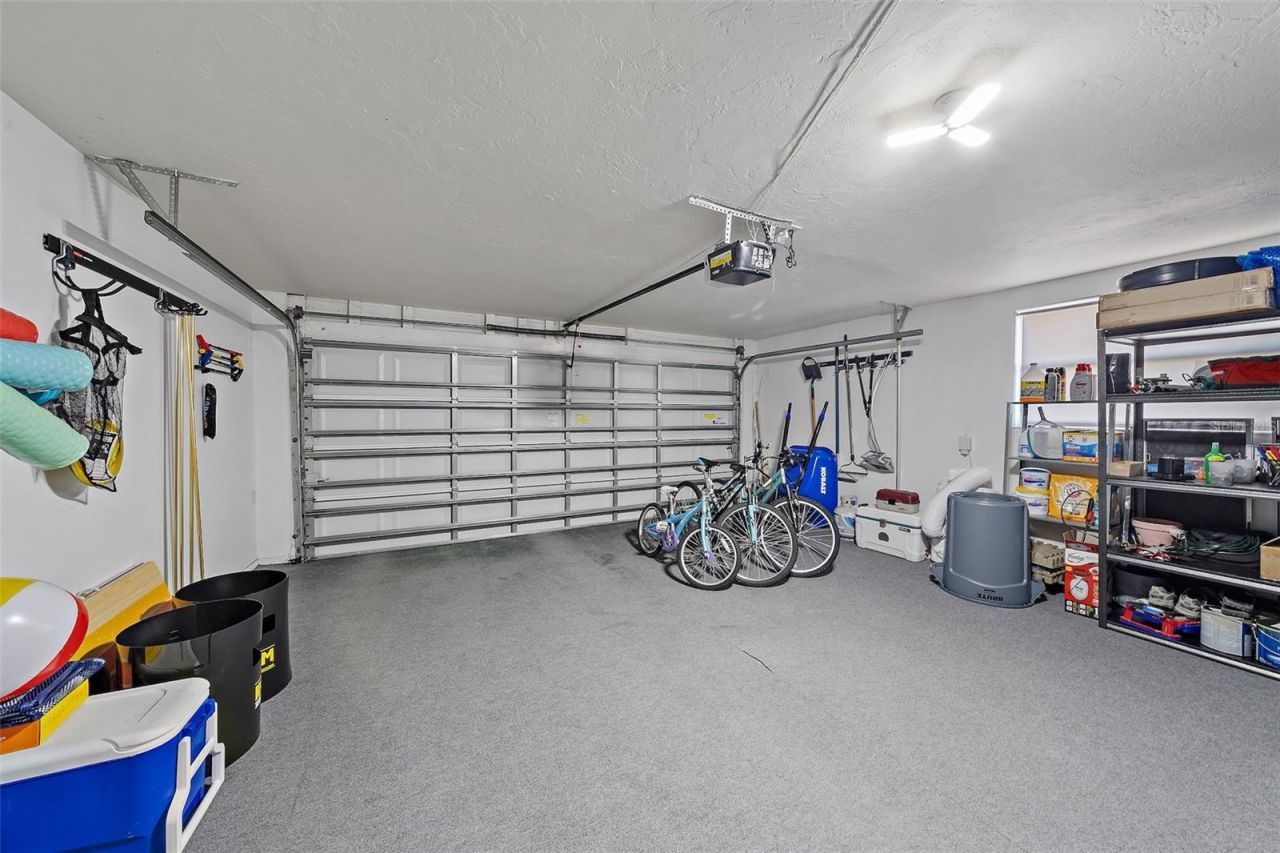 3376 7th Street, Sarasota, FL 34237 Photo