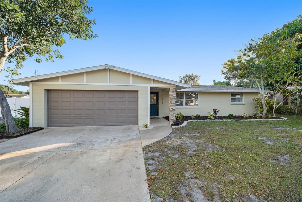 3376 7th Street, Sarasota, FL 34237 Photo