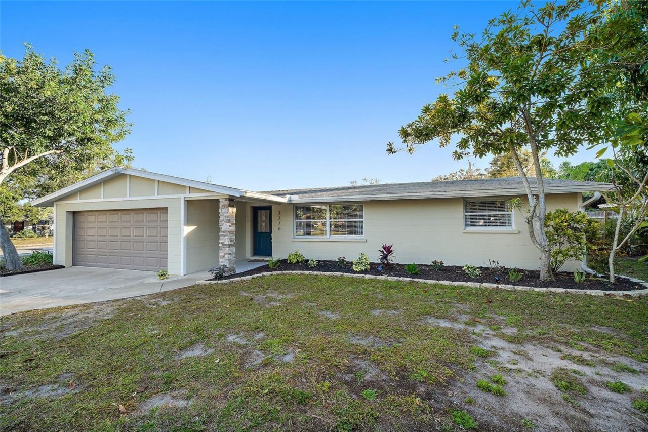 3376 7th Street, Sarasota, FL 34237 Photo