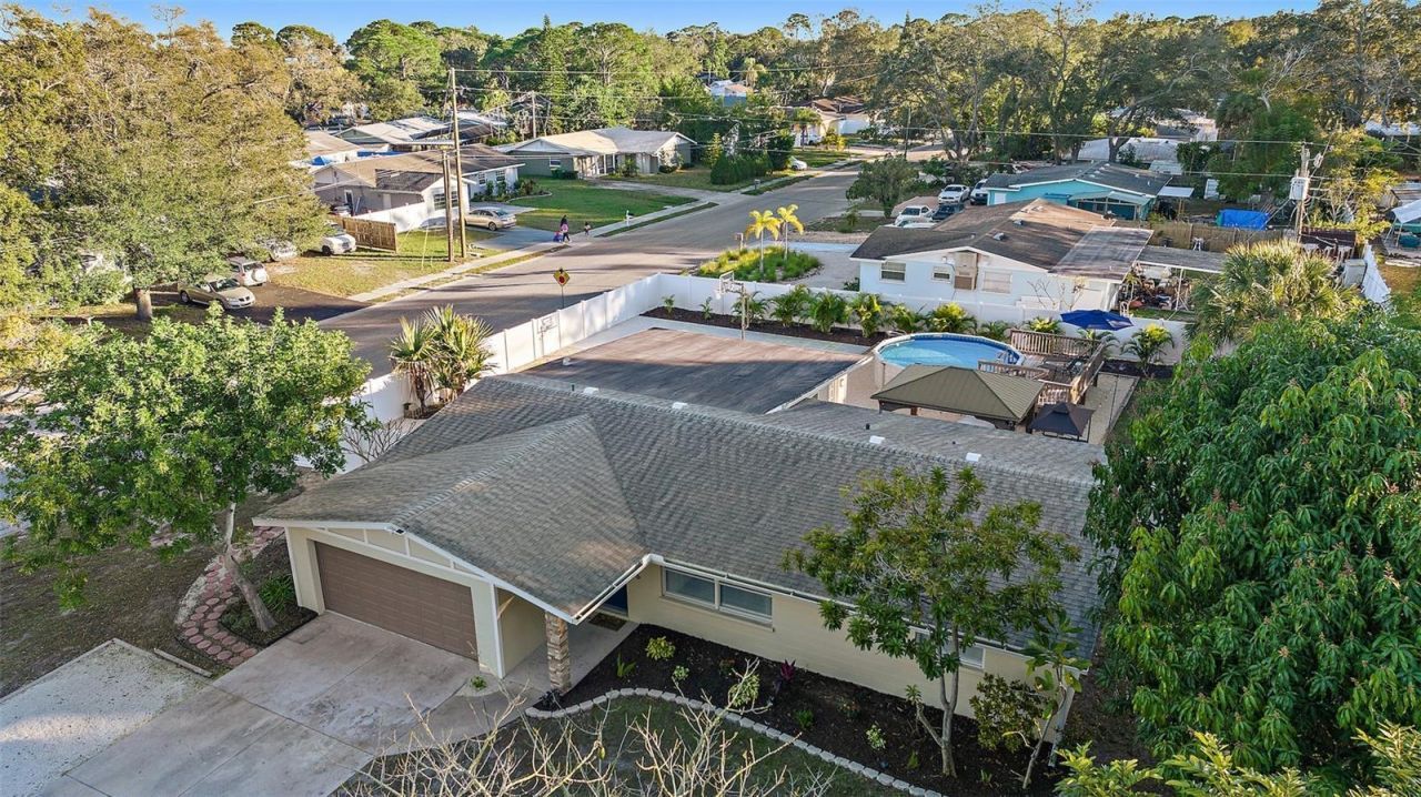 3376 7th Street, Sarasota, FL 34237 Photo