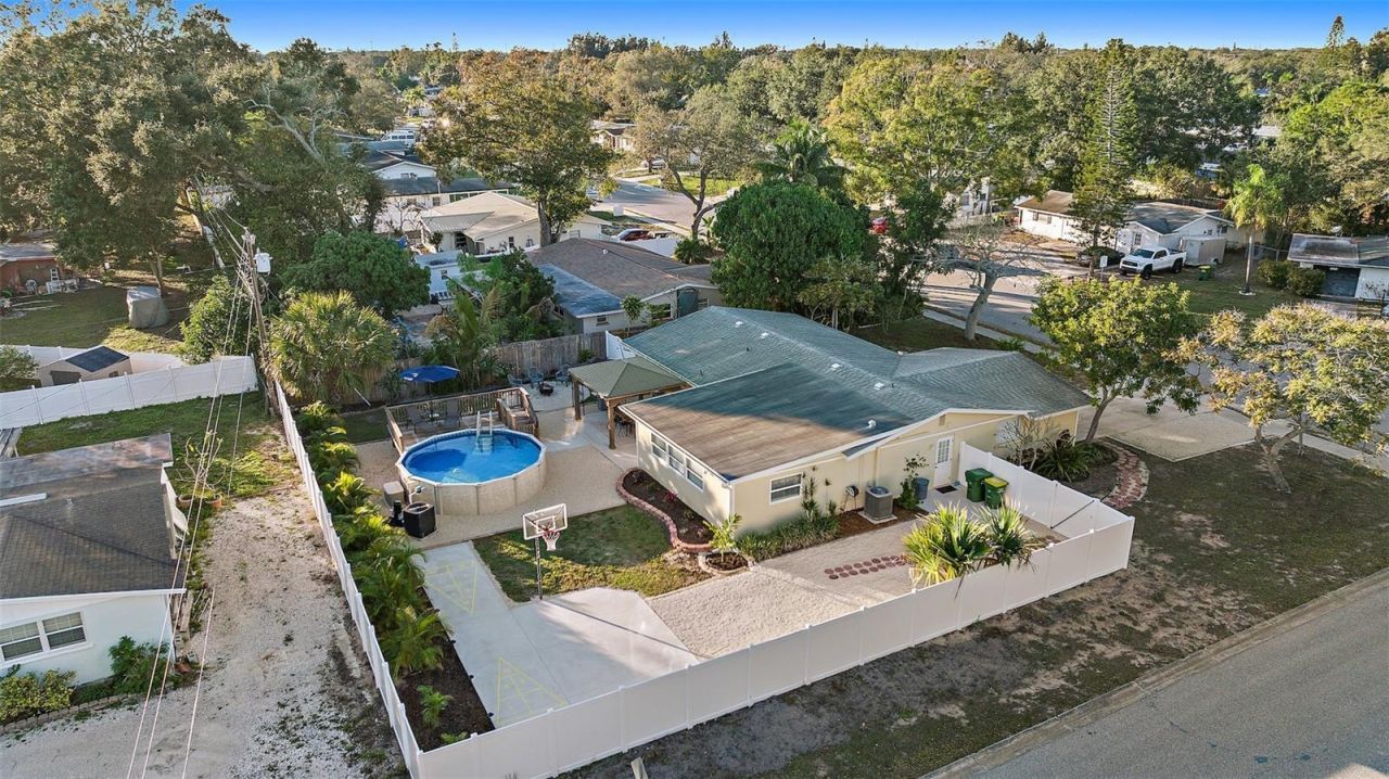 3376 7th Street, Sarasota, FL 34237 Photo