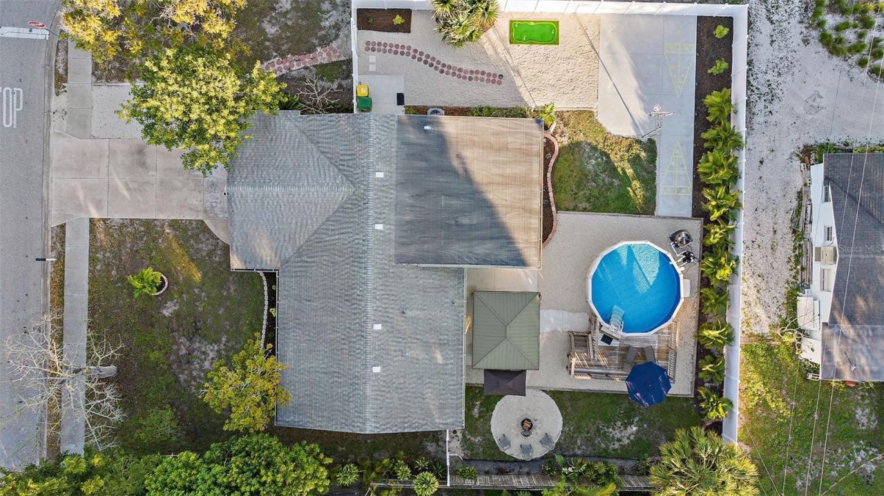 3376 7th Street, Sarasota, FL 34237 Photo