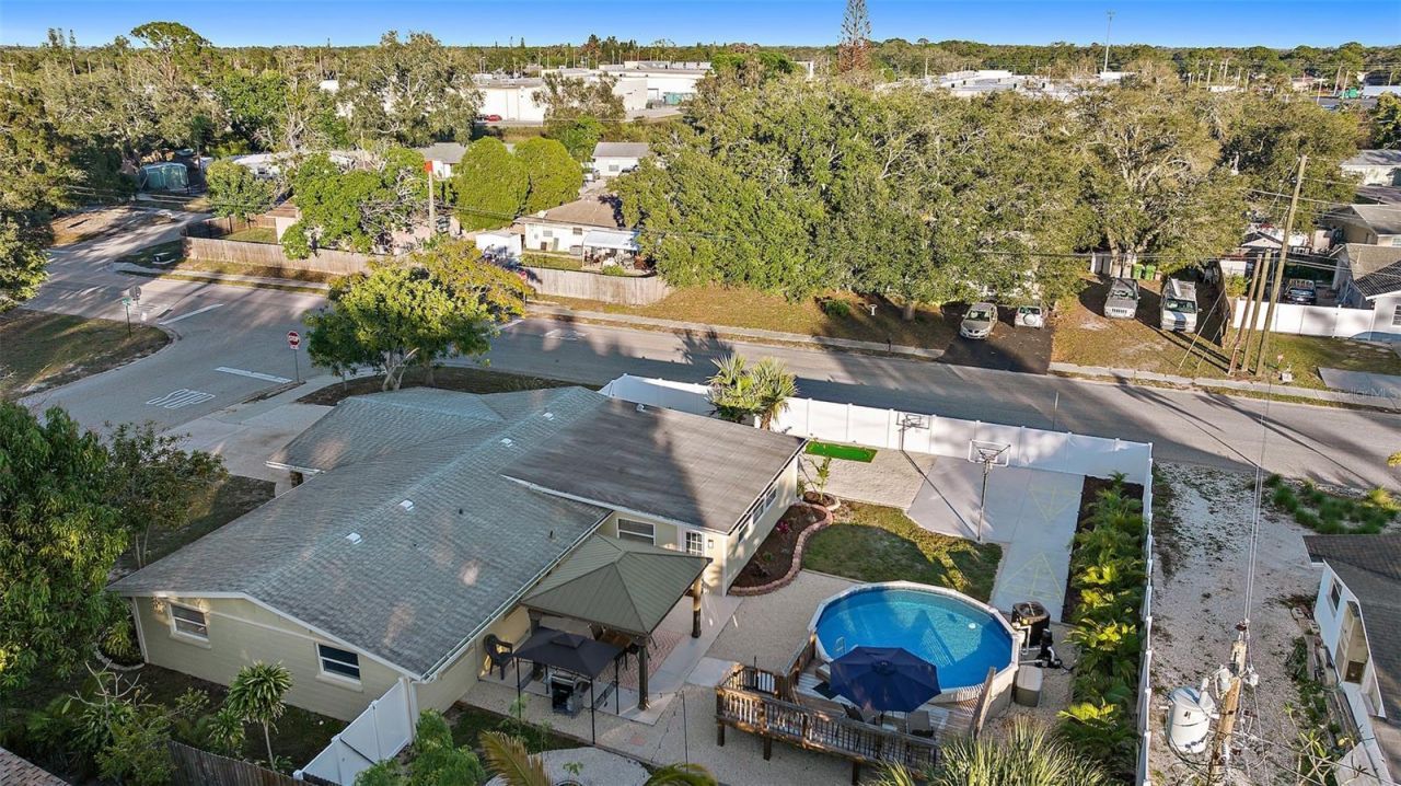 3376 7th Street, Sarasota, FL 34237 Photo