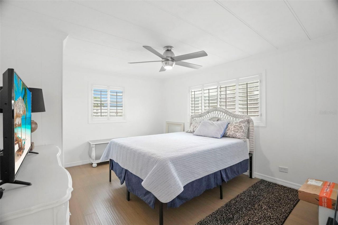 7162 Mount Arlington Drive Ne, Unit 417, Saint Petersburg, FL 33702 Photo