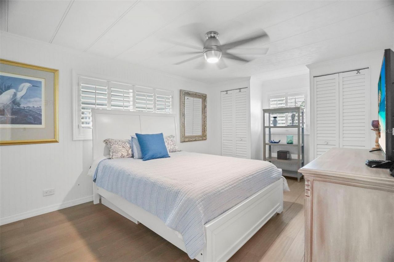 7162 Mount Arlington Drive Ne, Unit 417, Saint Petersburg, FL 33702 Photo