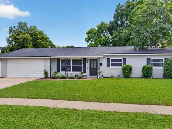 619 MARSHALL STREET , ALTAMONTE SPRINGS, FL 32701