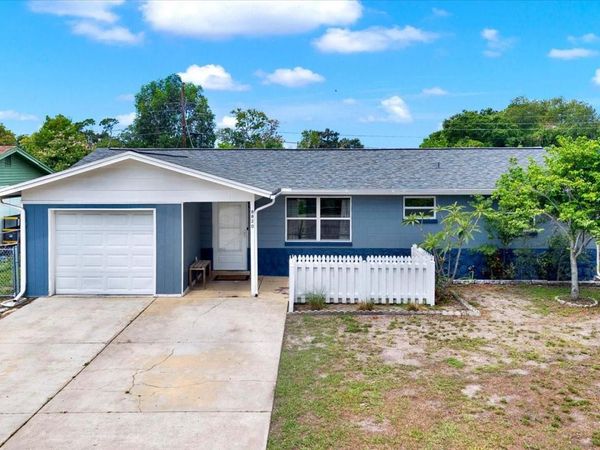 8820 56TH STREET N, PINELLAS PARK, FL 33782