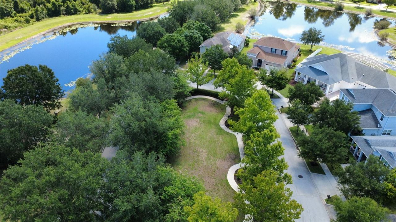 3214 Needlegrass Lane, Harmony, FL 34773 Photo