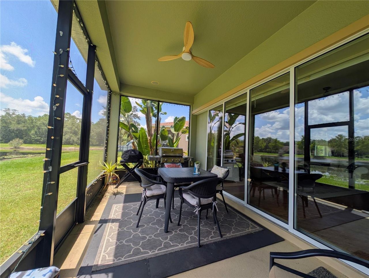 3214 Needlegrass Lane, Harmony, FL 34773 Photo