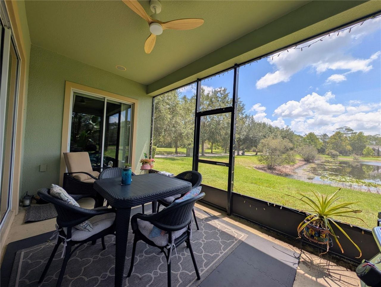 3214 Needlegrass Lane, Harmony, FL 34773 Photo