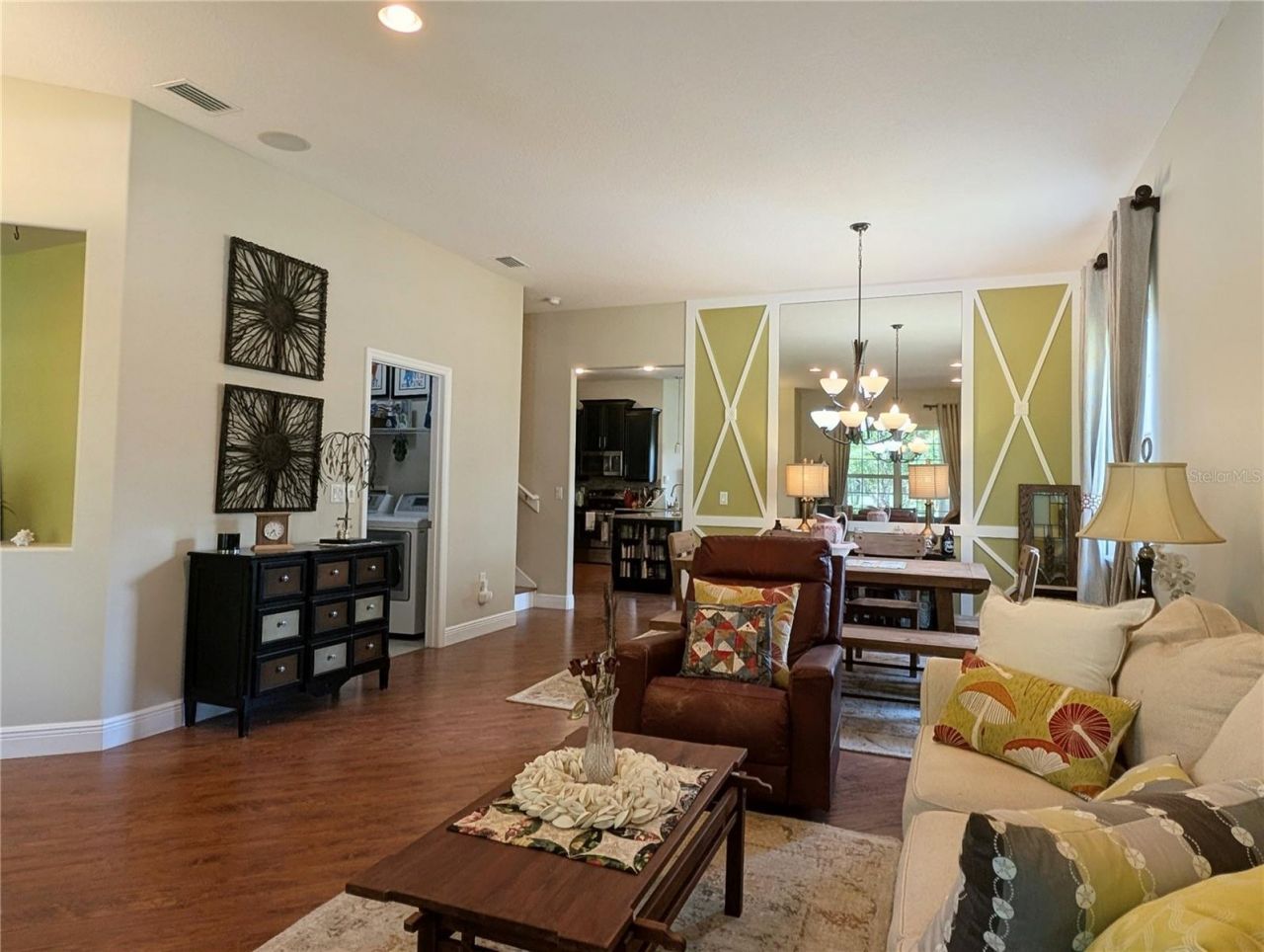 3214 Needlegrass Lane, Harmony, FL 34773 Photo