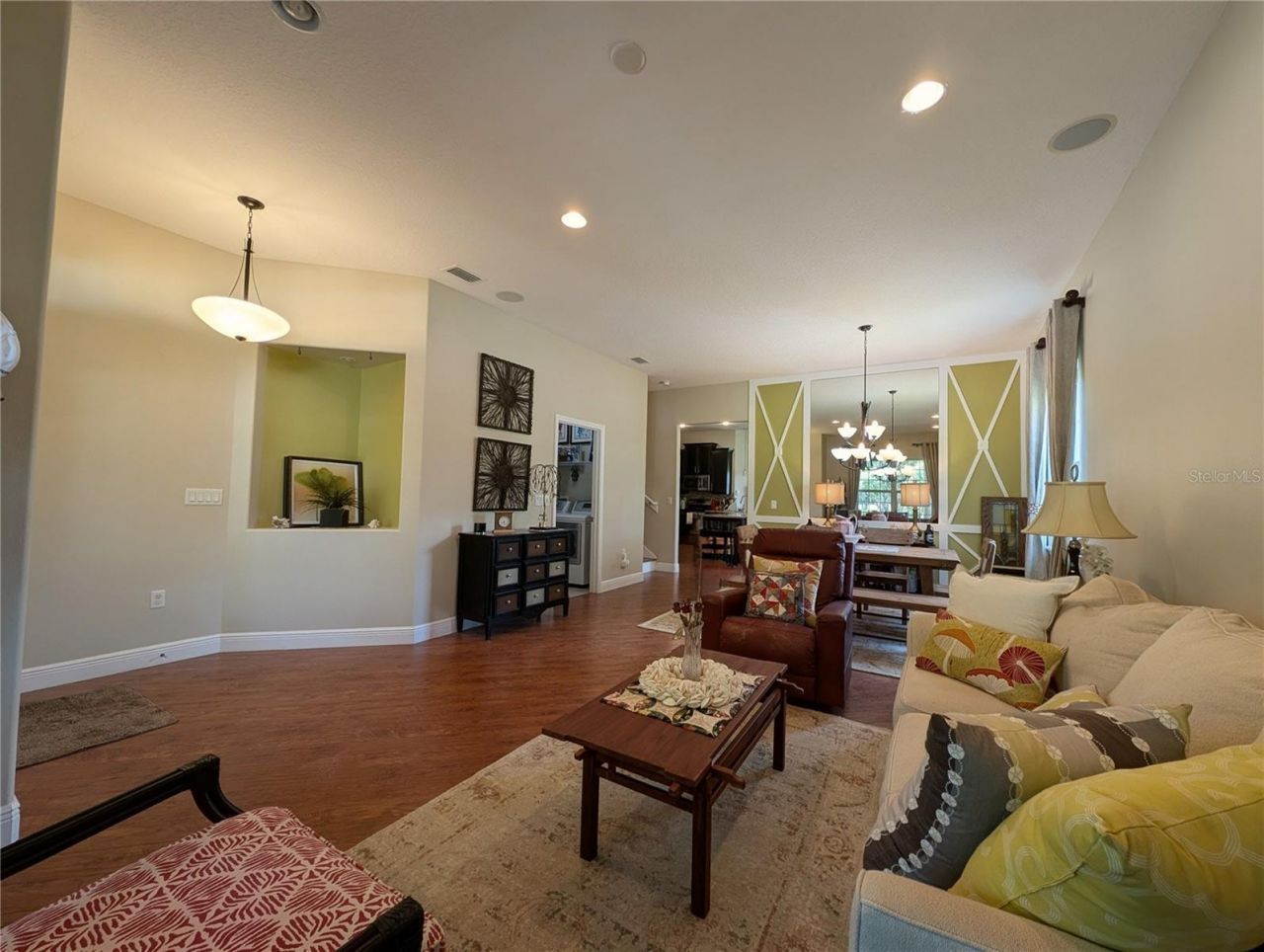 3214 Needlegrass Lane, Harmony, FL 34773 Photo