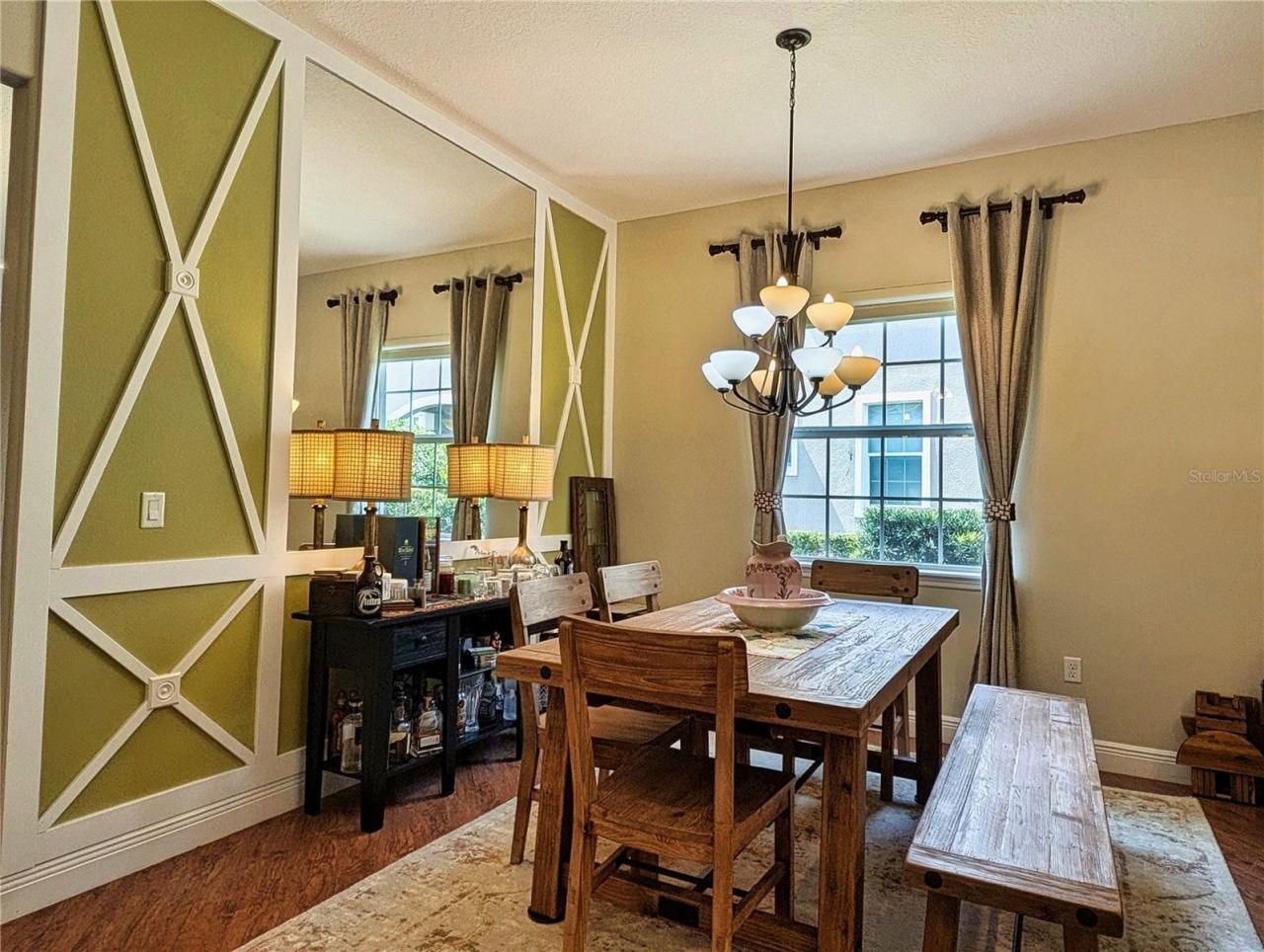 3214 Needlegrass Lane, Harmony, FL 34773 Photo