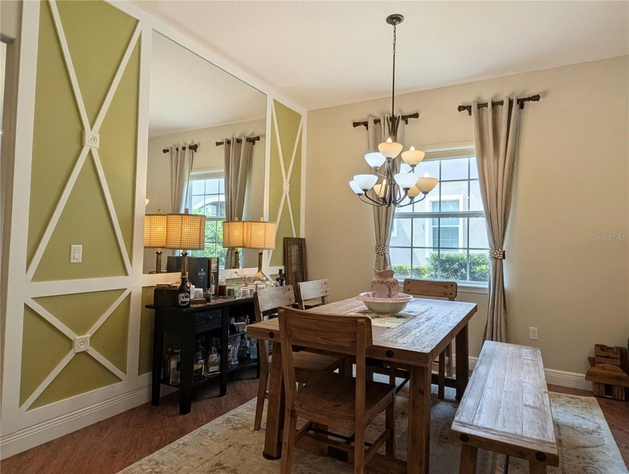 3214 Needlegrass Lane, Harmony, FL 34773 Photo