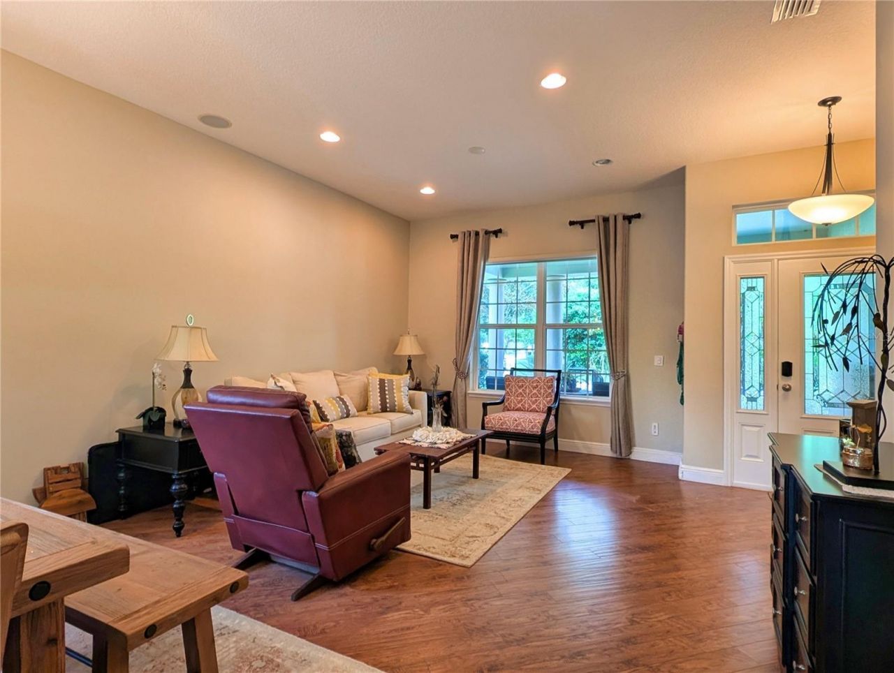 3214 Needlegrass Lane, Harmony, FL 34773 Photo