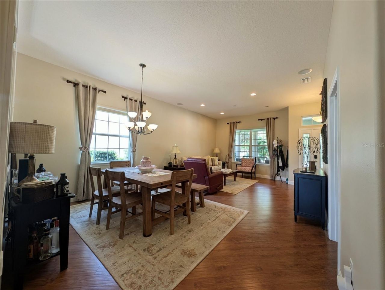 3214 Needlegrass Lane, Harmony, FL 34773 Photo