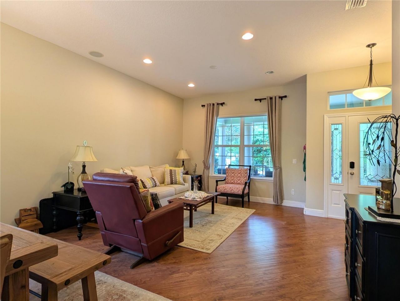3214 Needlegrass Lane, Harmony, FL 34773 Photo