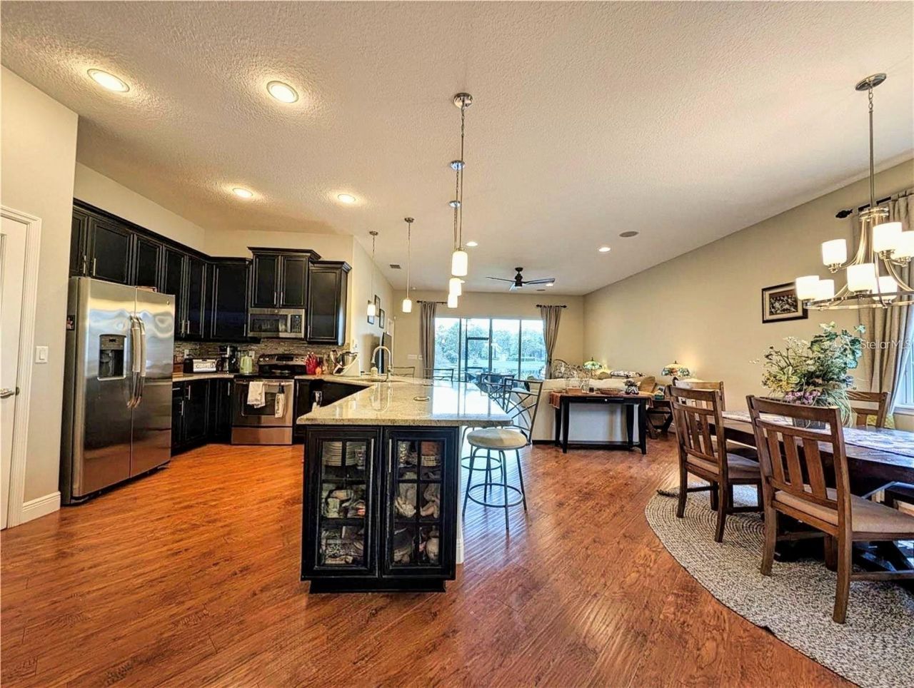 3214 Needlegrass Lane, Harmony, FL 34773 Photo