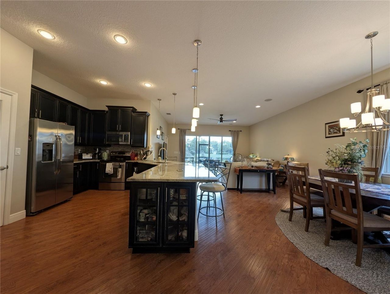 3214 Needlegrass Lane, Harmony, FL 34773 Photo
