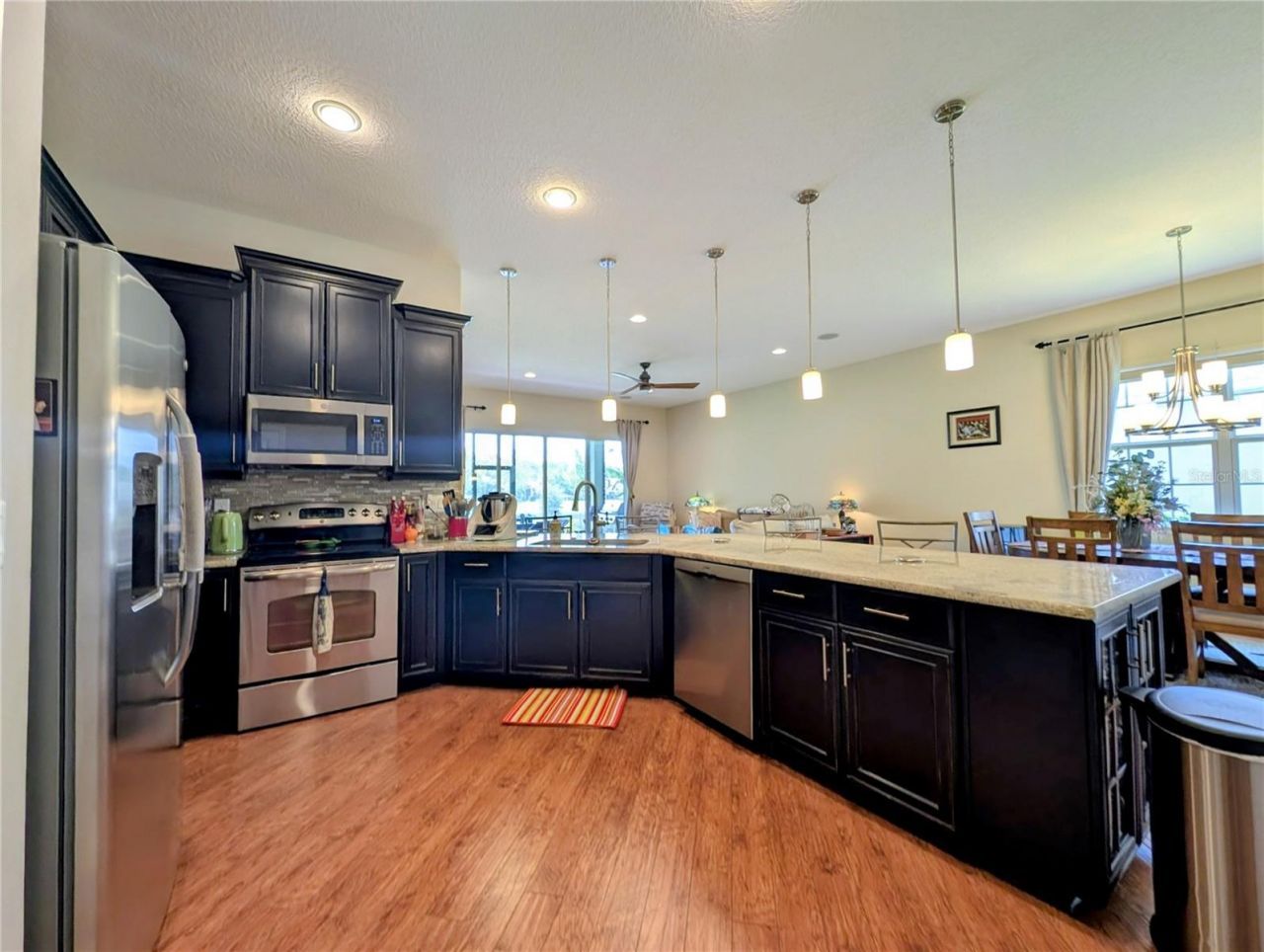 3214 Needlegrass Lane, Harmony, FL 34773 Photo