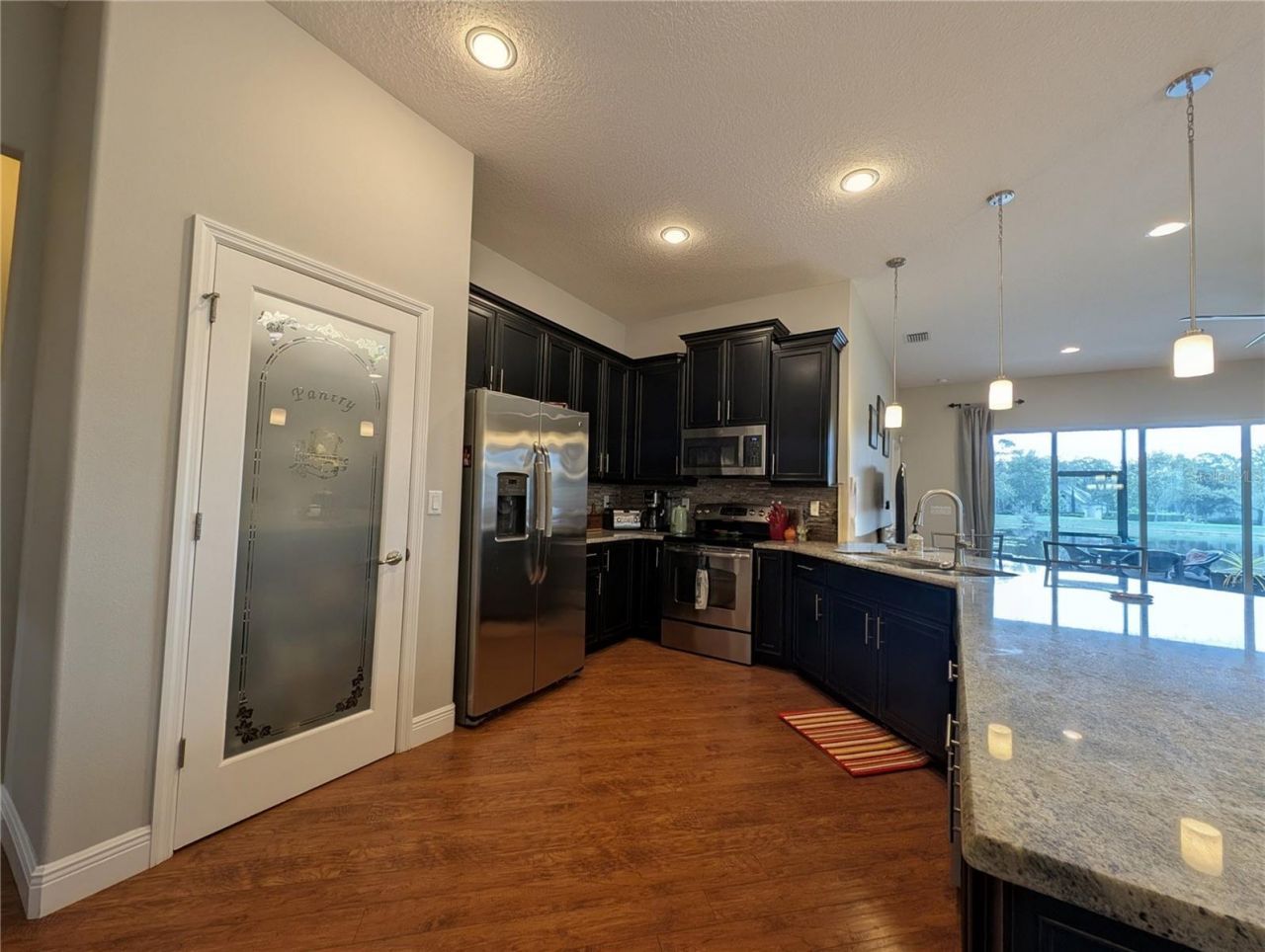 3214 Needlegrass Lane, Harmony, FL 34773 Photo