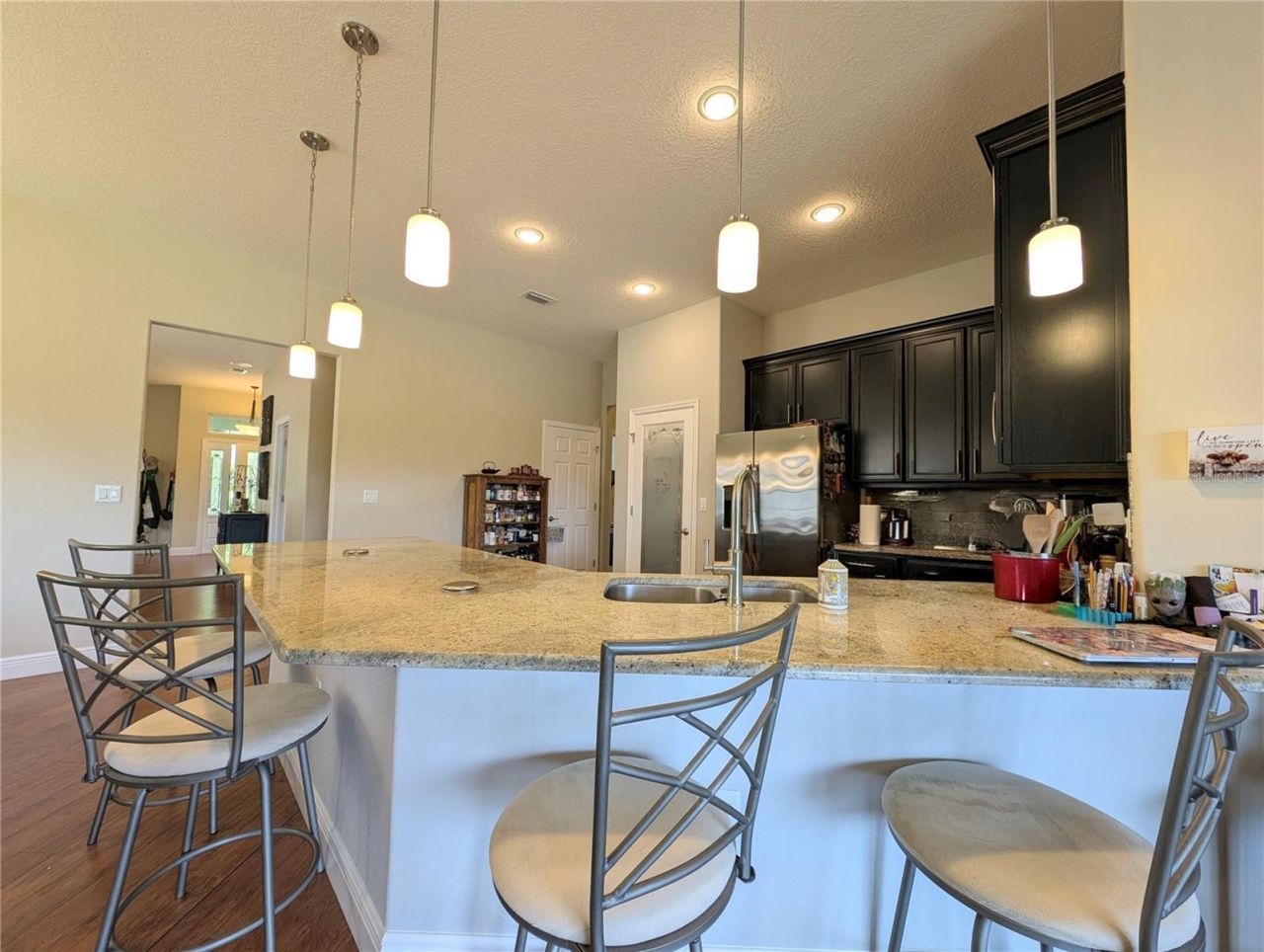 3214 Needlegrass Lane, Harmony, FL 34773 Photo
