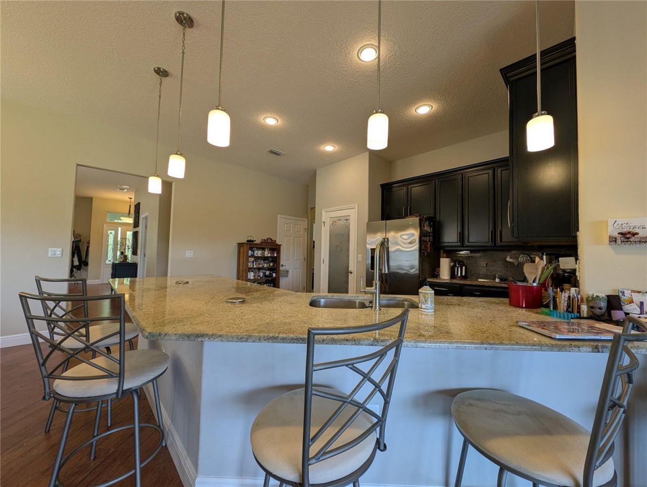3214 Needlegrass Lane, Harmony, FL 34773 Photo