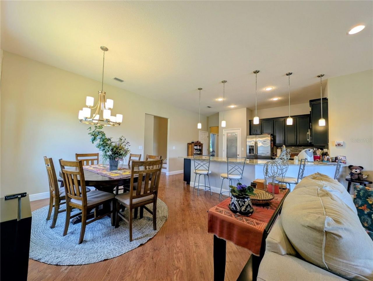 3214 Needlegrass Lane, Harmony, FL 34773 Photo