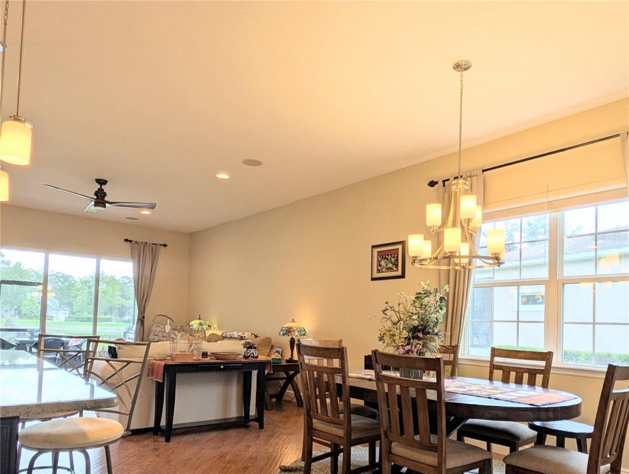 3214 Needlegrass Lane, Harmony, FL 34773 Photo