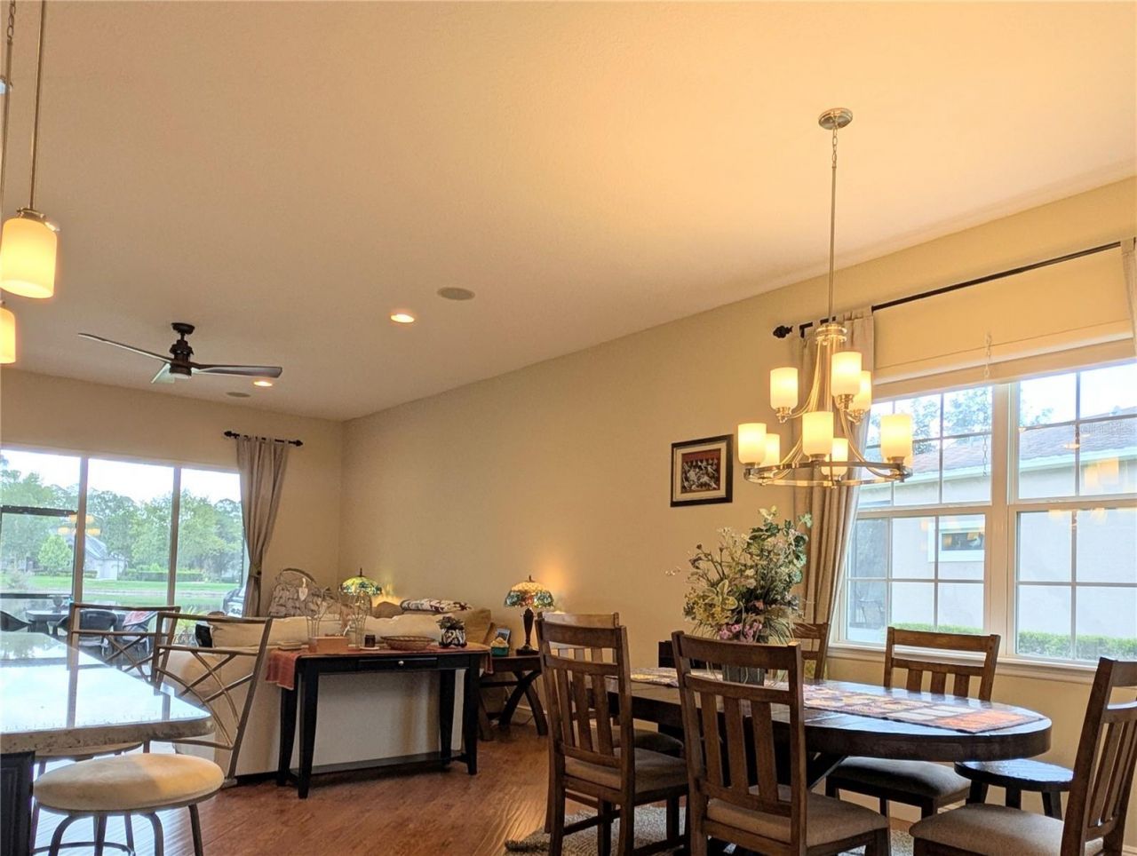 3214 Needlegrass Lane, Harmony, FL 34773 Photo