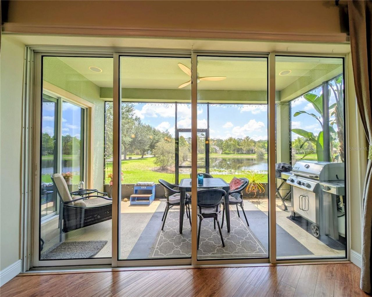 3214 Needlegrass Lane, Harmony, FL 34773 Photo