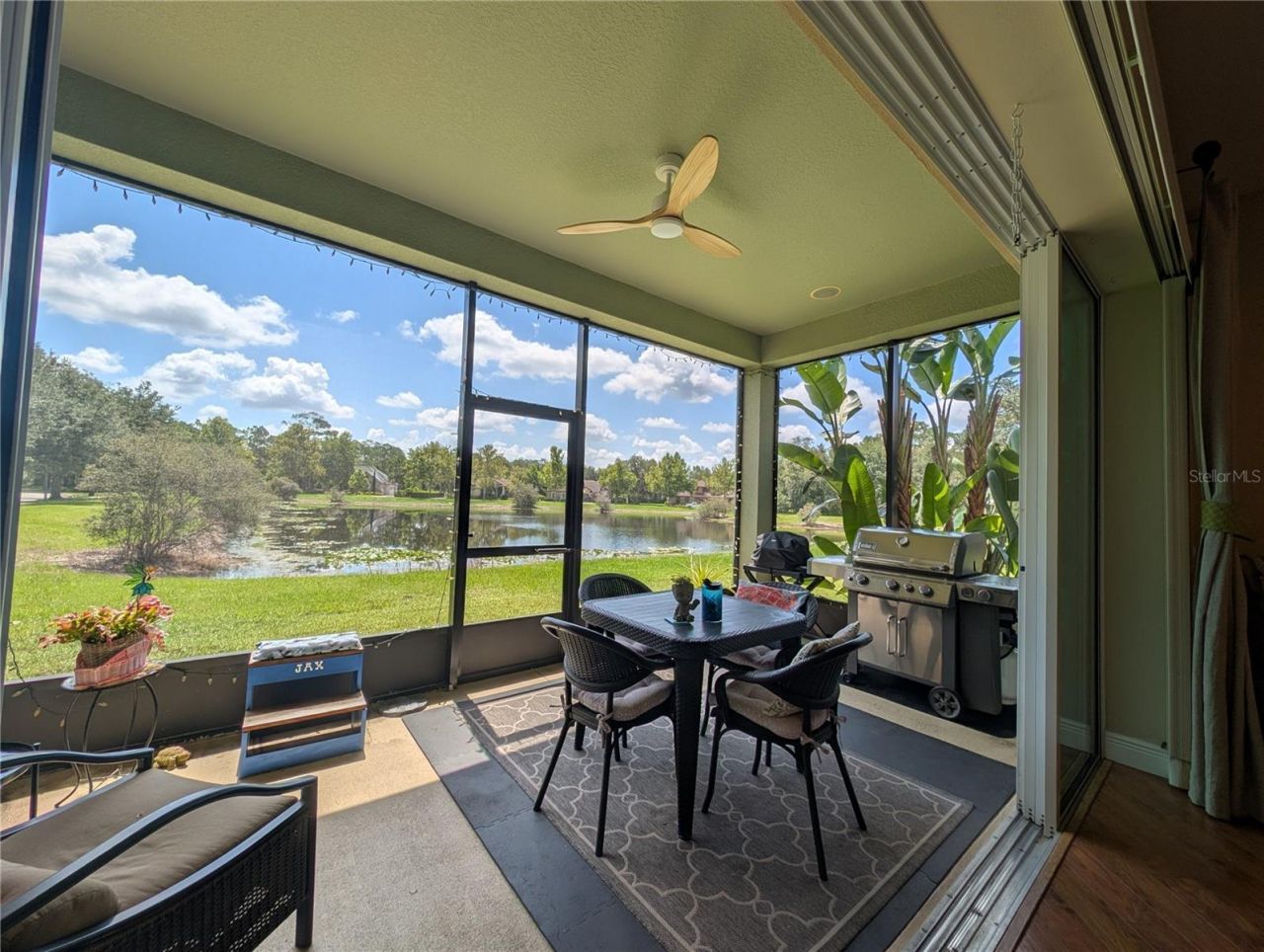 3214 Needlegrass Lane, Harmony, FL 34773 Photo