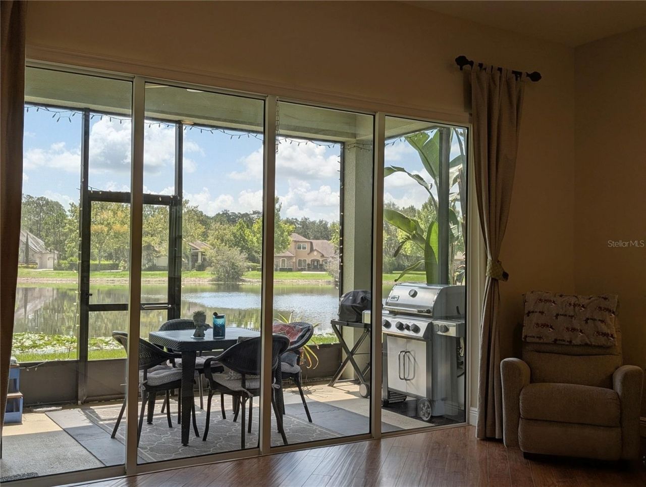3214 Needlegrass Lane, Harmony, FL 34773 Photo