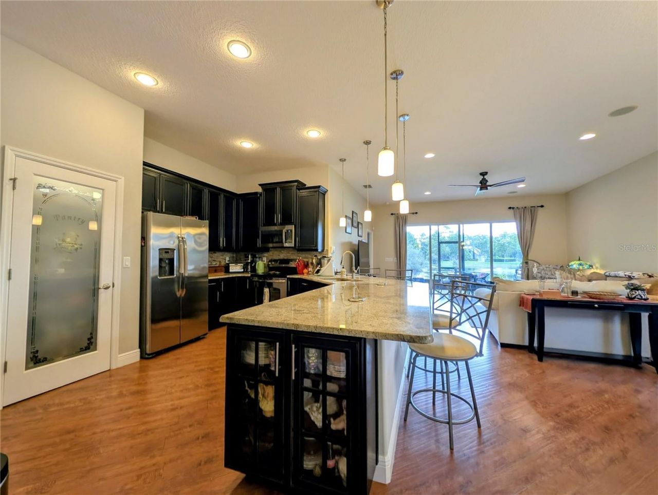 3214 Needlegrass Lane, Harmony, FL 34773 Photo