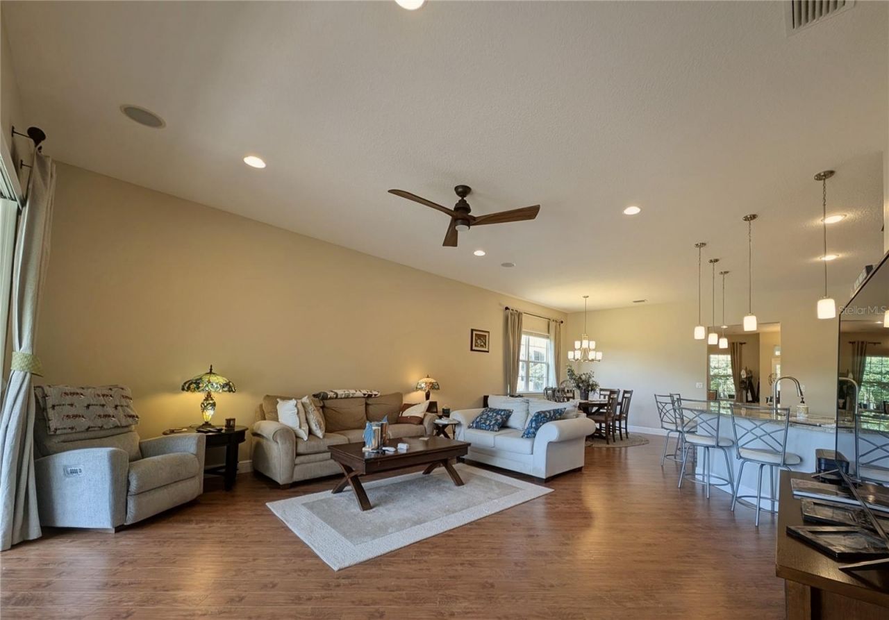 3214 Needlegrass Lane, Harmony, FL 34773 Photo