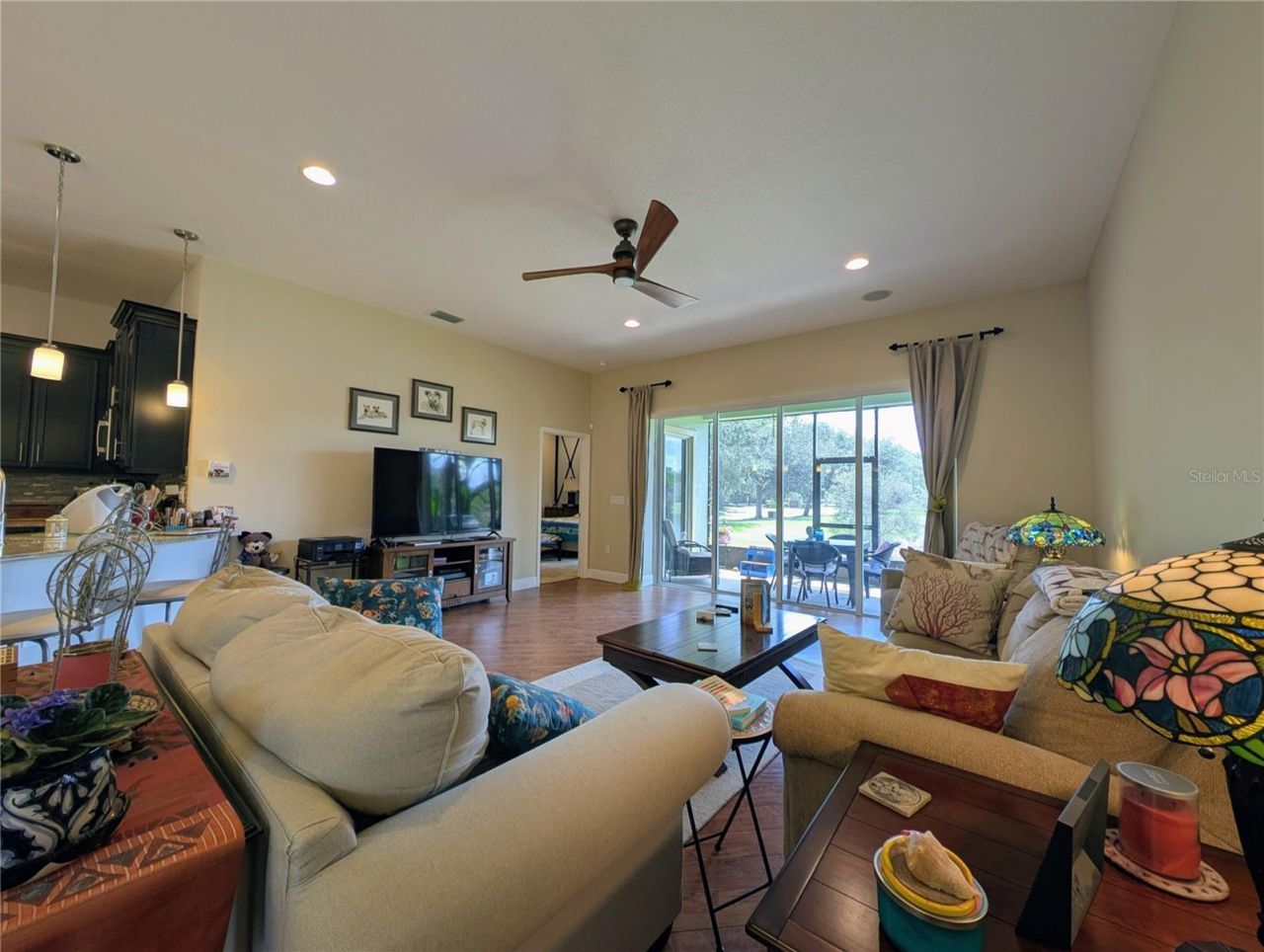 3214 Needlegrass Lane, Harmony, FL 34773 Photo