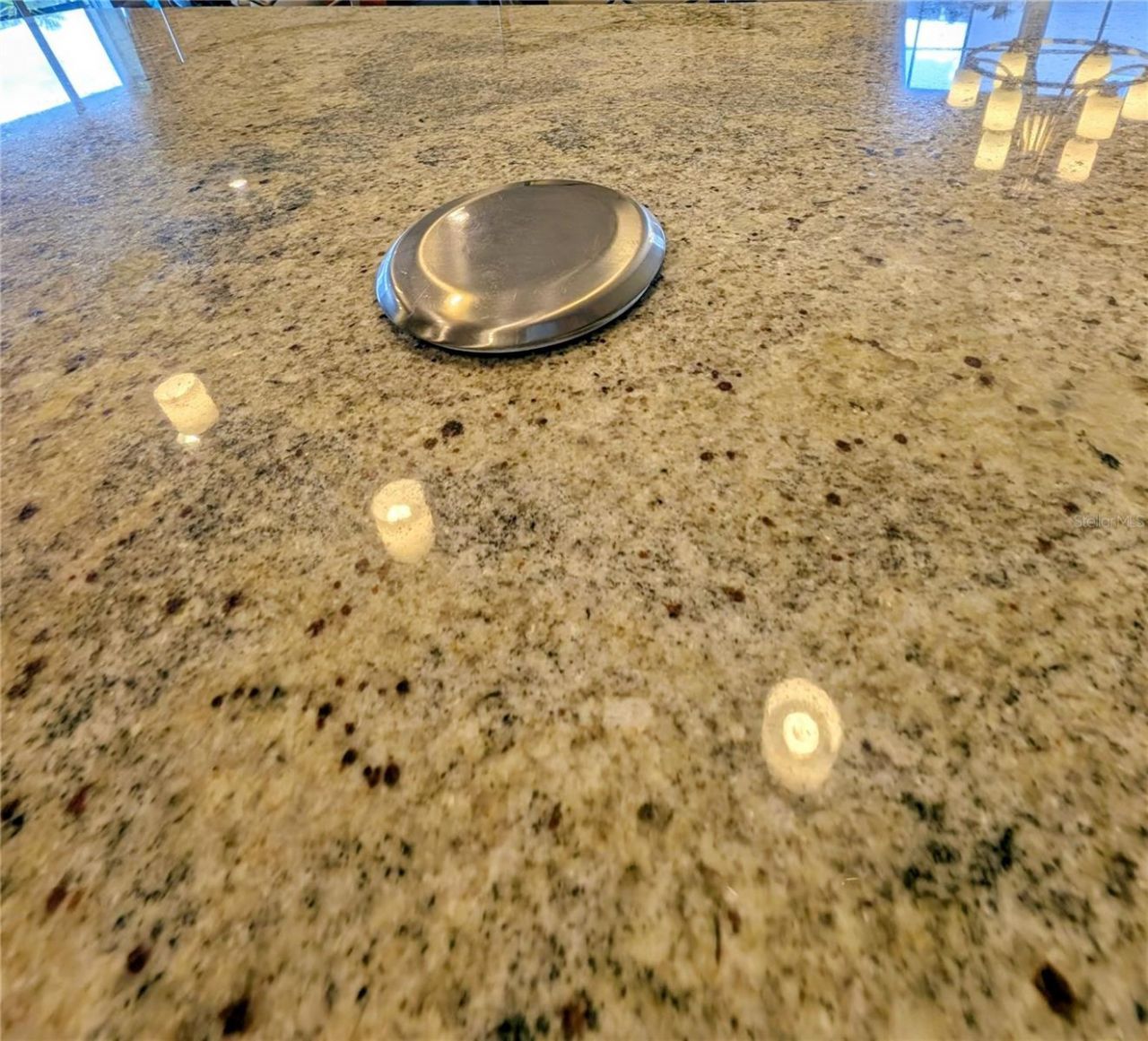 3214 Needlegrass Lane, Harmony, FL 34773 Photo