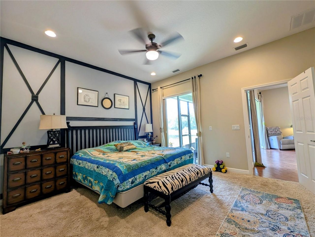 3214 Needlegrass Lane, Harmony, FL 34773 Photo