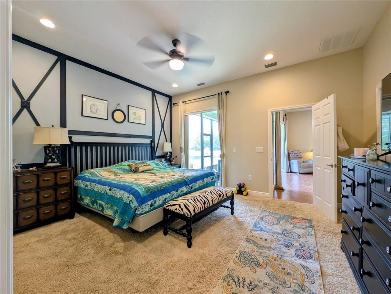 3214 Needlegrass Lane, Harmony, FL 34773 Photo