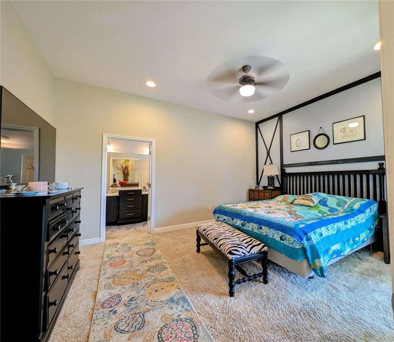 3214 Needlegrass Lane, Harmony, FL 34773 Photo