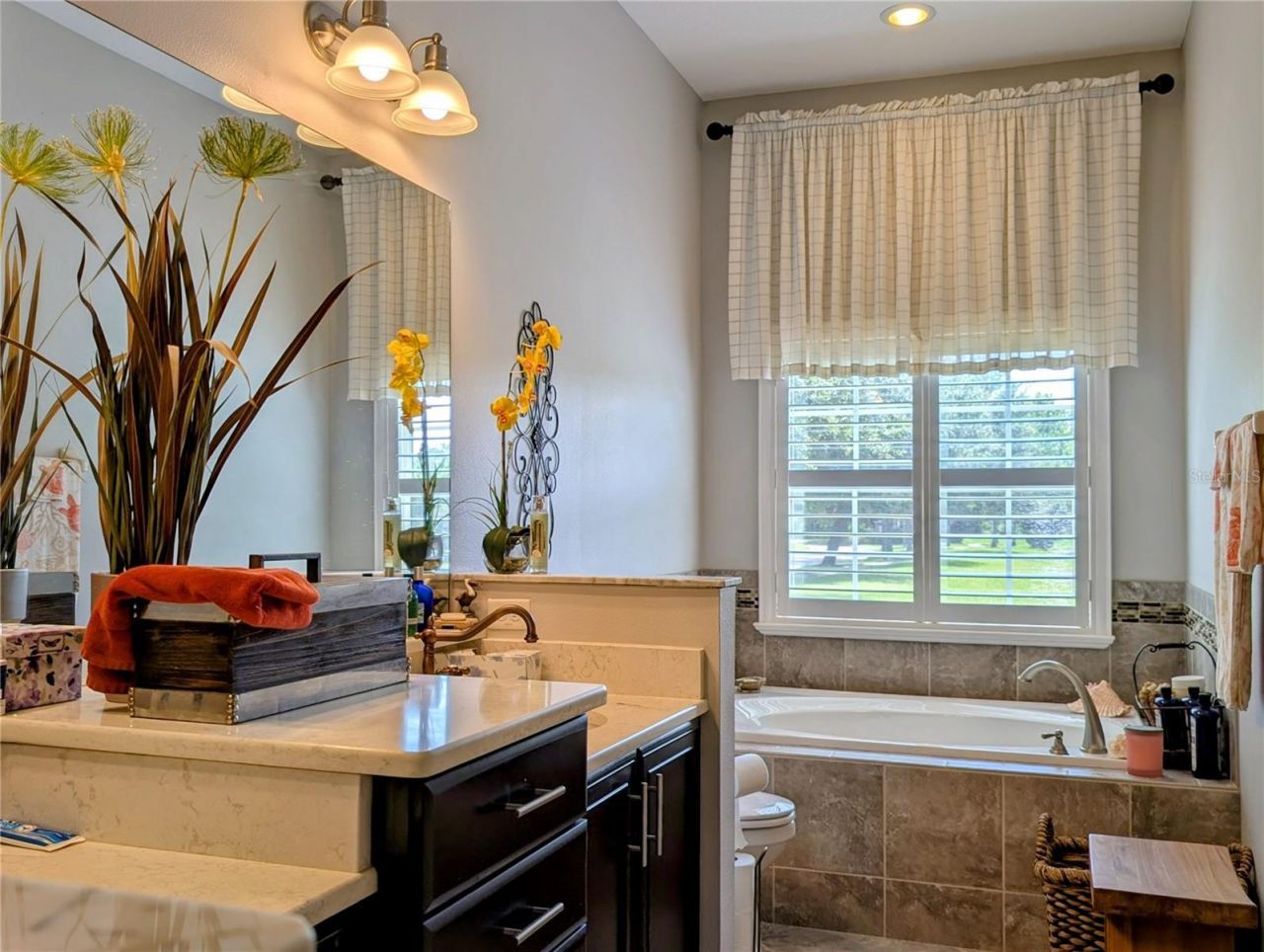3214 Needlegrass Lane, Harmony, FL 34773 Photo