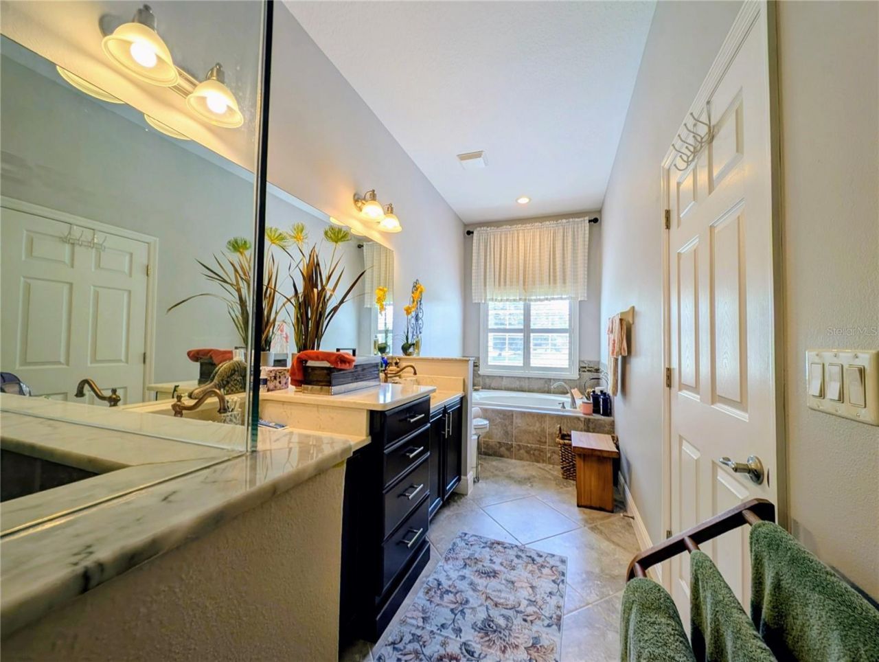 3214 Needlegrass Lane, Harmony, FL 34773 Photo
