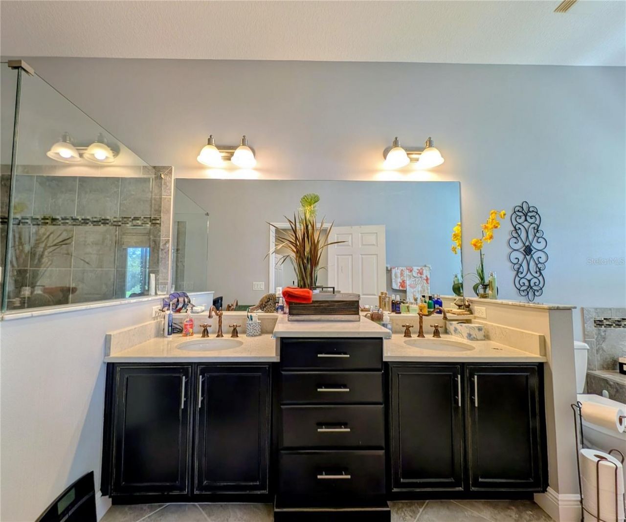 3214 Needlegrass Lane, Harmony, FL 34773 Photo
