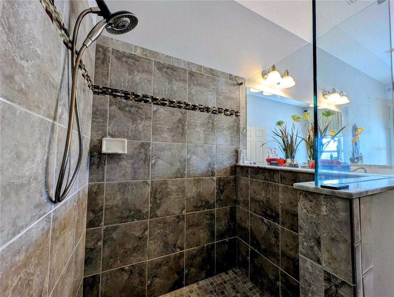 3214 Needlegrass Lane, Harmony, FL 34773 Photo