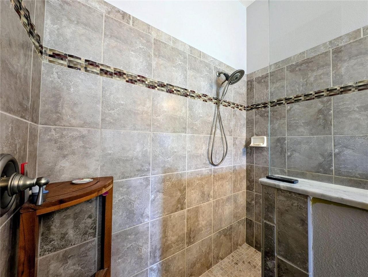 3214 Needlegrass Lane, Harmony, FL 34773 Photo
