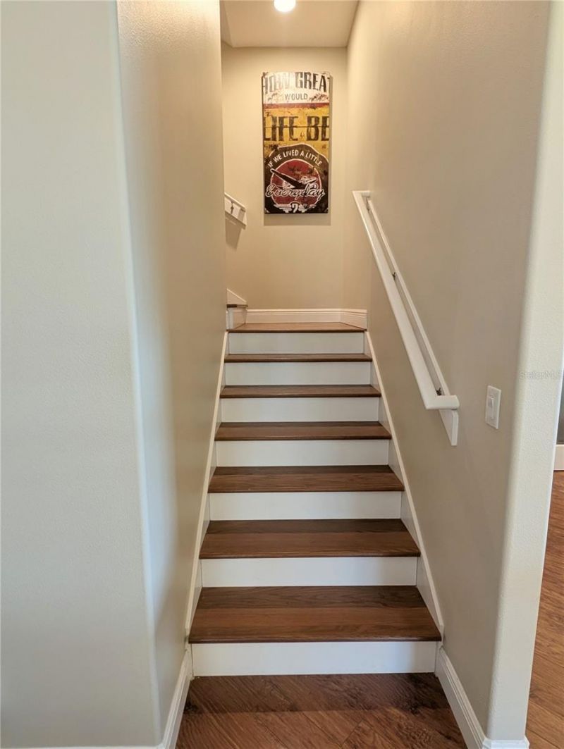 3214 Needlegrass Lane, Harmony, FL 34773 Photo