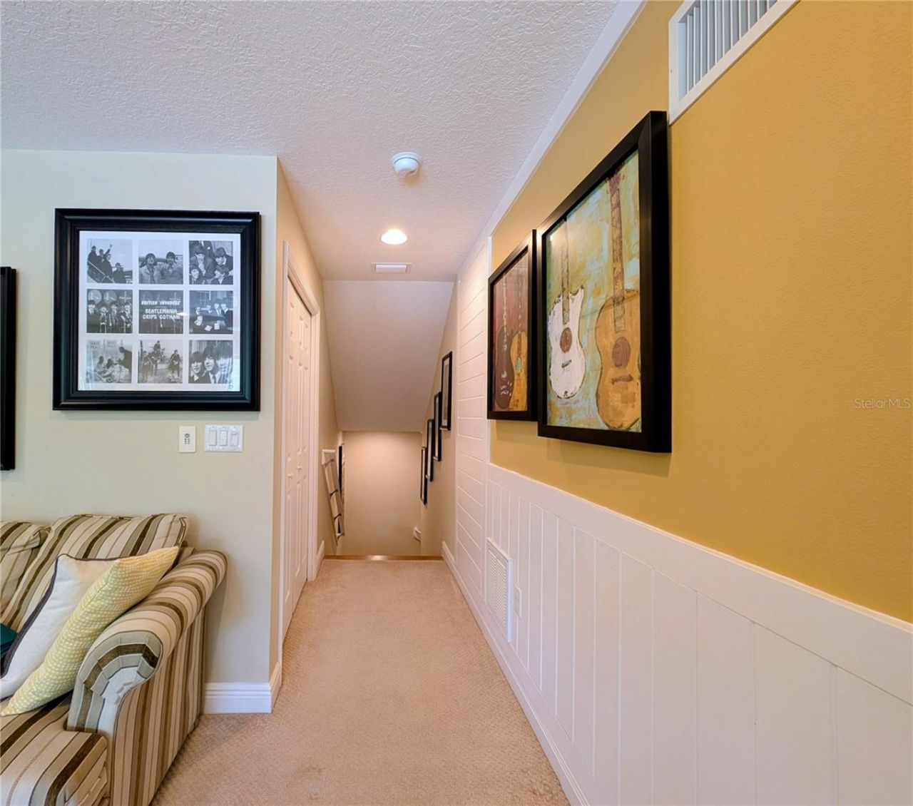 3214 Needlegrass Lane, Harmony, FL 34773 Photo